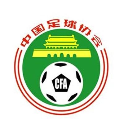 a一级毛片录像带录像片